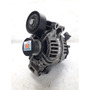 Alternador Bmw 120d 2.0 Diesel | Pentacar BMW Z3