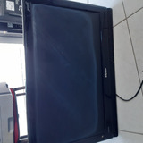 Pecas Componentes Tv Semp Toshiba Lc2645 