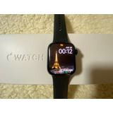 Reloj Apple Watch Series 7 Gps 41mm