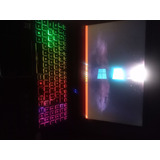 Notebook Gamer Acer Predator Helios 300 Rtx 2060