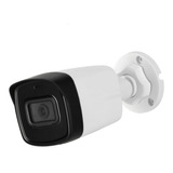 Camara De Videovigilancia Exterior 5mp Vision Nocturna Cctv