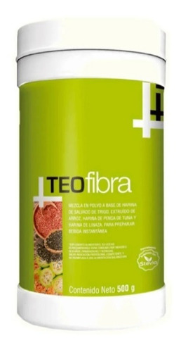 Teoma Teofibra Oferta!!