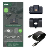 Nyko Power Kit For Xbox Series X/s And Xbox One