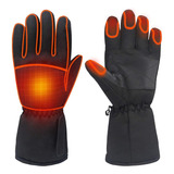 Guantes Térmicos De Invierno, Guantes Térmicos Eléctricos Im