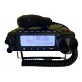 Yaesu Ft-891 Hf + 50 Mhz Nuevo