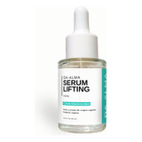 Serum Lifting Facial (30ml) - Mujer