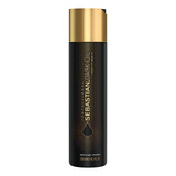 Shampoo Sebastian Dark Oil 250ml - mL a $421