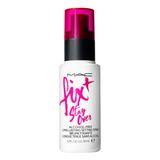 Spray Fixador Mac Stay Over - 30ml