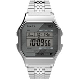 Reloj Timex Unisex Tw2r79300