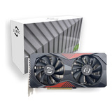 Tarjeta De Video Nvidia 51risc Rtx3060 12 Gb 192 Bits 3584sp