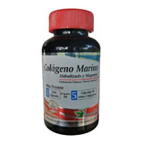 2 Frasco Colágeno Marino Hidrolizad - Unidad a $583