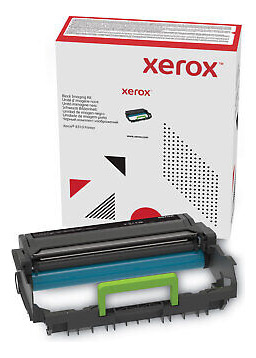 Xerox Genuine Imaging Unit For B310 Laser Printer 013r00 Vvc