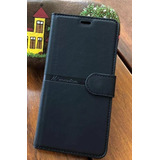 Capa Capinha Carteira Para Motorola E7 Plus / Moto G9 Play