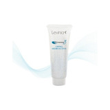 Crema Hidroactiva Aqua Memory  Dia  Levinia 50ml