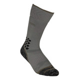 Medias Termicas Sox Trekking Hiking Hombre Outdoor Ski Lana 