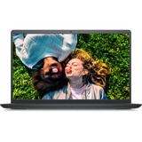Notebook Dell Inspiron 3520 I7 12va 16gb Ssd1tb 15,6 Full Hd