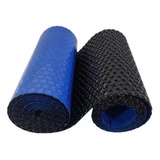 Capa Térmica Para Piscina 6 X 3 Atco New Advance Black