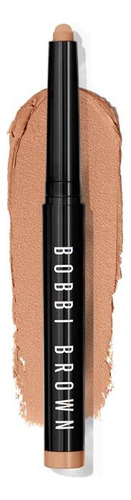 Bobbi Brown Palo De Sombra De Color Crema De Larga Duracion,