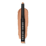 Bobbi Brown Palo De Sombra De Color Crema De Larga Duracion,