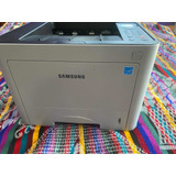 Impresora Samsung 4020