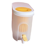 Grifo De Agua Grande For Refrigerador Fridge Cold Kettle De