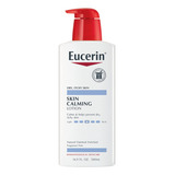 Eucerin Loción Calmante Para - 7350718:mL a $114990