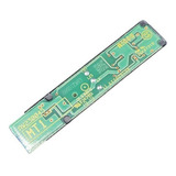 Sensor U Revelado Cyan Compatible Ricoh Mpc2003/2503