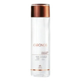 Natura - Tónico Detox Hidratante Chronos 150ml