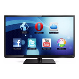 Firmware Reinicio/falla Smart Tv Ken Brown Kb-24-2250 Smart