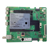 Main Samsung Bn94-00053t Bn97-00068j Un65tu700df Ver.fo13