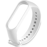 Pulso Smart Band Reloj Inteligente Hombre Mujer Niño