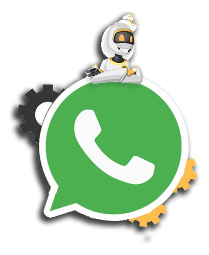 Api Whatsapp Envio Mensagens Arquivos Massa Chatbot