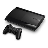 Sony Playstation 3 40gb