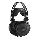 Audio-technica Ath-r70x Auriculares De Referencia