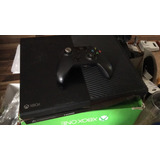 Xbox One 500gb Buen Estado 
