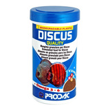 Discus Food Prodac 100 Ml