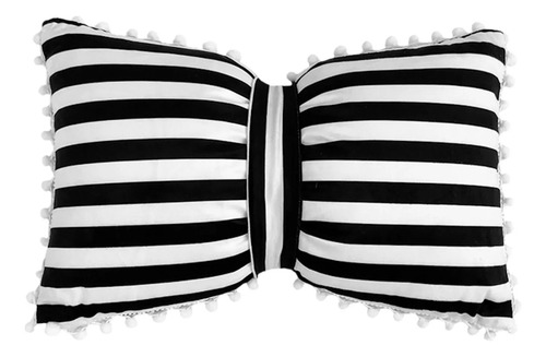 Frazadas De Polka Dots Almohada Duradera Para Hogar
