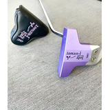  Putter Golf Lady Fairway 1007 