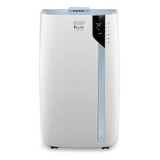 Aire Acondicionado Portatil 14000 Btu Delonghi Penguino Uv-c