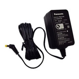  Kx-a239 Adaptador De Corriente Para Telefono Panasonic