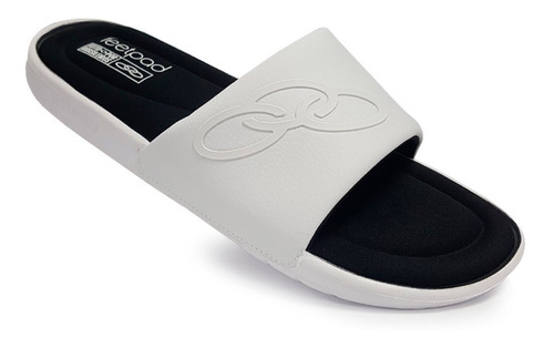 Chinelo Olympikus Patmos Original 9152 37/44