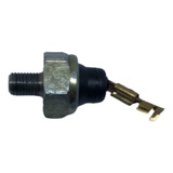 Interruptor Oleo Vt600 Vt750 Vt1100 Shadow Perinha Cebolinha