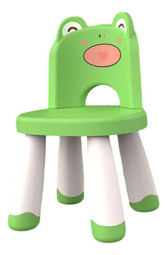 .. Silla Para Niños Silla De Escritorio Ergonómica Fácil De