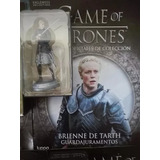 Brienne De Tarth - Figuras Game Of Thrones 