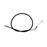 Cable De Embrague Para Bajaj Rouser Ns 160