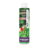 Reeflowers Shrimp`s Kh+ (b) 250ml