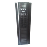 Ups 10kva On-line Csai ( Allsai - Kaise)