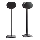 Sanus Soportes De Altavoz Para Sonos Era 300 (par) - Wsse32