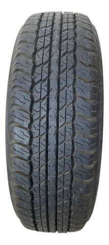 225-70-17 Dunlop Grandtrek