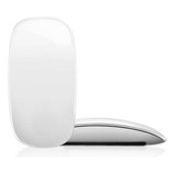 Mouse Bluetooth Con Mouse Óptico Inalámbrico Para Apple Mac